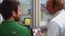 Chuck.S02E04.HDTV.XviD-LOL.avi2325.jpg Chuck.S02E04.HDTV.XviD-LOL.avi2325.jpg