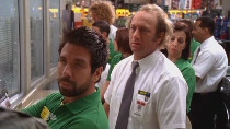 Chuck.S02E04.HDTV.XviD-LOL.avi2333.jpg Chuck.S02E04.HDTV.XviD-LOL.avi2333.jpg