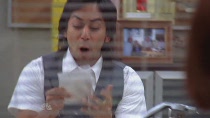 Chuck.S02E04.HDTV.XviD-LOL.avi2349.jpg Chuck.S02E04.HDTV.XviD-LOL.avi2349.jpg