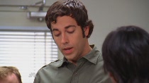 Chuck.S02E04.HDTV.XviD-LOL.avi2392.jpg Chuck.S02E04.HDTV.XviD-LOL.avi2392.jpg