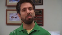 Chuck.S02E04.HDTV.XviD-LOL.avi2409.jpg Chuck.S02E04.HDTV.XviD-LOL.avi2409.jpg