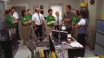 Chuck.S02E04.HDTV.XviD-LOL.avi2454.jpg Chuck.S02E04.HDTV.XviD-LOL.avi2454.jpg