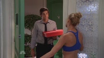 Chuck.S02E04.HDTV.XviD-LOL.avi2606.jpg Chuck.S02E04.HDTV.XviD-LOL.avi2606.jpg
