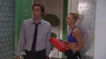 Chuck.S02E04.HDTV.XviD-LOL.avi2614.jpg Chuck.S02E04.HDTV.XviD-LOL.avi2614.jpg