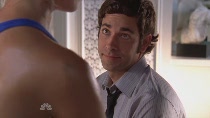 Chuck.S02E04.HDTV.XviD-LOL.avi2633.jpg Chuck.S02E04.HDTV.XviD-LOL.avi2633.jpg