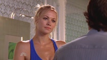 Chuck.S02E04.HDTV.XviD-LOL.avi2653.jpg Chuck.S02E04.HDTV.XviD-LOL.avi2653.jpg
