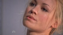 Chuck.S02E04.HDTV.XviD-LOL.avi2699.jpg Chuck.S02E04.HDTV.XviD-LOL.avi2699.jpg