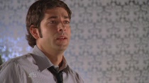 Chuck.S02E04.HDTV.XviD-LOL.avi2716.jpg Chuck.S02E04.HDTV.XviD-LOL.avi2716.jpg
