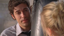 Chuck.S02E04.HDTV.XviD-LOL.avi2726.jpg Chuck.S02E04.HDTV.XviD-LOL.avi2726.jpg