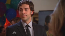 Chuck.S02E04.HDTV.XviD-LOL.avi2769.jpg Chuck.S02E04.HDTV.XviD-LOL.avi2769.jpg