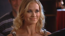 Chuck.S02E04.HDTV.XviD-LOL.avi2816.jpg Chuck.S02E04.HDTV.XviD-LOL.avi2816.jpg