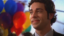 Chuck.S02E04.HDTV.XviD-LOL.avi2818.jpg Chuck.S02E04.HDTV.XviD-LOL.avi2818.jpg