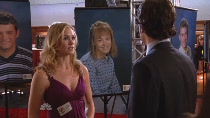 Chuck.S02E04.HDTV.XviD-LOL.avi2828.jpg