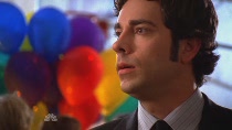 Chuck.S02E04.HDTV.XviD-LOL.avi2829.jpg Chuck.S02E04.HDTV.XviD-LOL.avi2829.jpg