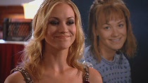 Chuck.S02E04.HDTV.XviD-LOL.avi2834.jpg Chuck.S02E04.HDTV.XviD-LOL.avi2834.jpg
