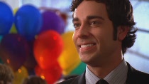 Chuck.S02E04.HDTV.XviD-LOL.avi2835.jpg Chuck.S02E04.HDTV.XviD-LOL.avi2835.jpg