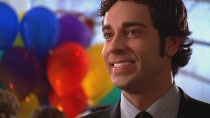 Chuck.S02E04.HDTV.XviD-LOL.avi2835.jpg