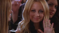 Chuck.S02E04.HDTV.XviD-LOL.avi2893.jpg Chuck.S02E04.HDTV.XviD-LOL.avi2893.jpg
