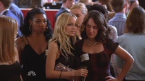 Chuck.S02E04.HDTV.XviD-LOL.avi2903.jpg Chuck.S02E04.HDTV.XviD-LOL.avi2903.jpg