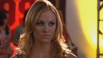 Chuck.S02E04.HDTV.XviD-LOL.avi2909.jpg Chuck.S02E04.HDTV.XviD-LOL.avi2909.jpg