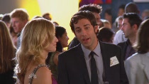 Chuck.S02E04.HDTV.XviD-LOL.avi2921.jpg Chuck.S02E04.HDTV.XviD-LOL.avi2921.jpg
