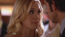 Chuck.S02E04.HDTV.XviD-LOL.avi3050.jpg Chuck.S02E04.HDTV.XviD-LOL.avi3050.jpg