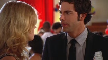 Chuck.S02E04.HDTV.XviD-LOL.avi3054.jpg Chuck.S02E04.HDTV.XviD-LOL.avi3054.jpg