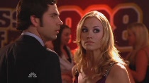 Chuck.S02E04.HDTV.XviD-LOL.avi3056.jpg Chuck.S02E04.HDTV.XviD-LOL.avi3056.jpg
