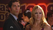 Chuck.S02E04.HDTV.XviD-LOL.avi3065.jpg Chuck.S02E04.HDTV.XviD-LOL.avi3065.jpg