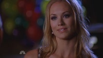 Chuck.S02E04.HDTV.XviD-LOL.avi3388.jpg Chuck.S02E04.HDTV.XviD-LOL.avi3388.jpg