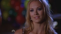 Chuck.S02E04.HDTV.XviD-LOL.avi3388.jpg