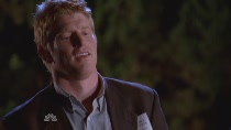 Chuck.S02E04.HDTV.XviD-LOL.avi3390.jpg Chuck.S02E04.HDTV.XviD-LOL.avi3390.jpg
