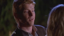 Chuck.S02E04.HDTV.XviD-LOL.avi3404.jpg Chuck.S02E04.HDTV.XviD-LOL.avi3404.jpg