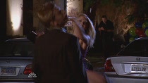 Chuck.S02E04.HDTV.XviD-LOL.avi3418.jpg Chuck.S02E04.HDTV.XviD-LOL.avi3418.jpg