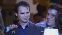 Chuck.S02E04.HDTV.XviD-LOL.avi3784.jpg Chuck.S02E04.HDTV.XviD-LOL.avi3784.jpg