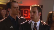 Chuck.S02E04.HDTV.XviD-LOL.avi3824.jpg Chuck.S02E04.HDTV.XviD-LOL.avi3824.jpg