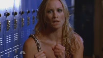 Chuck.S02E04.HDTV.XviD-LOL.avi3892.jpg Chuck.S02E04.HDTV.XviD-LOL.avi3892.jpg