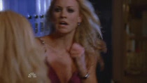 Chuck.S02E04.HDTV.XviD-LOL.avi3896.jpg Chuck.S02E04.HDTV.XviD-LOL.avi3896.jpg