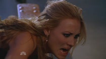 Chuck.S02E04.HDTV.XviD-LOL.avi3914.jpg Chuck.S02E04.HDTV.XviD-LOL.avi3914.jpg