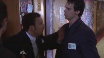 Chuck.S02E04.HDTV.XviD-LOL.avi3921.jpg Chuck.S02E04.HDTV.XviD-LOL.avi3921.jpg