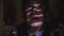Chuck.S02E04.HDTV.XviD-LOL.avi3932.jpg Chuck.S02E04.HDTV.XviD-LOL.avi3932.jpg