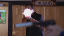 Chuck.S02E04.HDTV.XviD-LOL.avi3940.jpg Chuck.S02E04.HDTV.XviD-LOL.avi3940.jpg