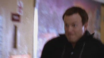 Chuck.S02E04.HDTV.XviD-LOL.avi3944.jpg Chuck.S02E04.HDTV.XviD-LOL.avi3944.jpg
