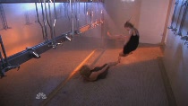 Chuck.S02E04.HDTV.XviD-LOL.avi4049.jpg Chuck.S02E04.HDTV.XviD-LOL.avi4049.jpg