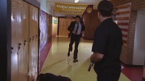 Chuck.S02E04.HDTV.XviD-LOL.avi4072.jpg Chuck.S02E04.HDTV.XviD-LOL.avi4072.jpg