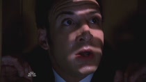 Chuck.S02E04.HDTV.XviD-LOL.avi4077.jpg Chuck.S02E04.HDTV.XviD-LOL.avi4077.jpg