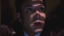 Chuck.S02E04.HDTV.XviD-LOL.avi4077.jpg