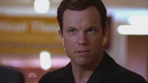 Chuck.S02E04.HDTV.XviD-LOL.avi4079.jpg Chuck.S02E04.HDTV.XviD-LOL.avi4079.jpg