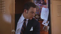 Chuck.S02E04.HDTV.XviD-LOL.avi4084.jpg Chuck.S02E04.HDTV.XviD-LOL.avi4084.jpg