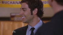 Chuck.S02E04.HDTV.XviD-LOL.avi4103.jpg Chuck.S02E04.HDTV.XviD-LOL.avi4103.jpg